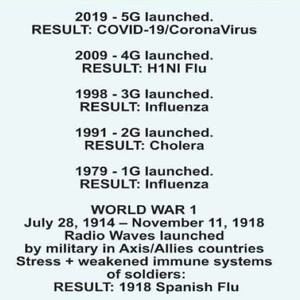 Meet your Posher, Karson